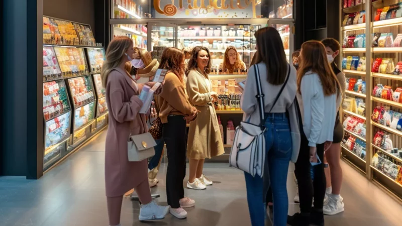 Apertura o reapertura exitosa - impresiontotal.es