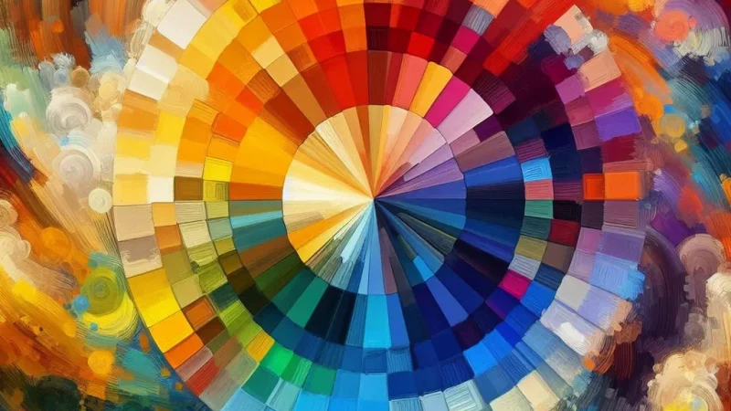 teoria del color - impresiontotal.es