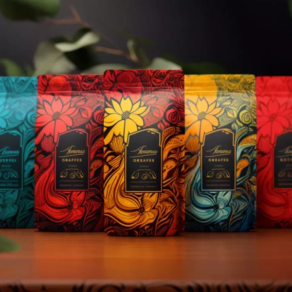 creamos y imprimimos packaging y envases Madrid Murcia Albacete - impresiontotal.es