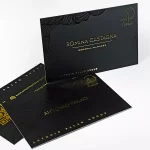 tarjetas de visita personalizadas en madrid murcia albacete - impresiontotal.es