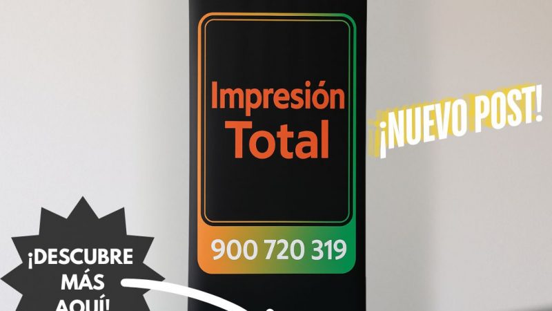 Herramienta publicitaria versátil y efectiva